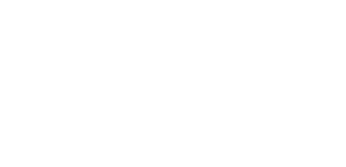 Logomarca Almeida & Carletto